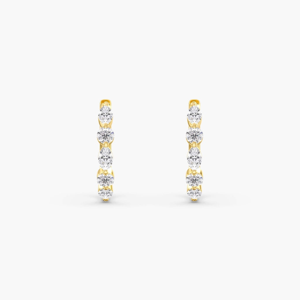round-and-marquise-shared-prong-hoops-EH4091.00W14
