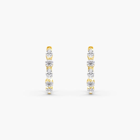 round-and-marquise-shared-prong-hoops-EH4091.00W14