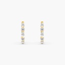 round-and-marquise-shared-prong-hoops-EH4091.00W14