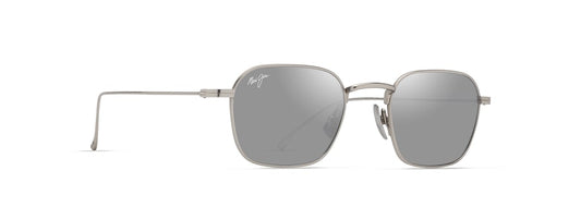 Maui Jim Mekala S690-17A / MJ0690S-003