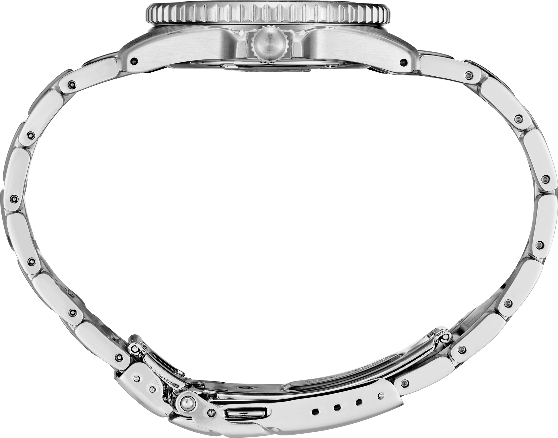 Seiko Prospex Solar Diver Watch SNE585