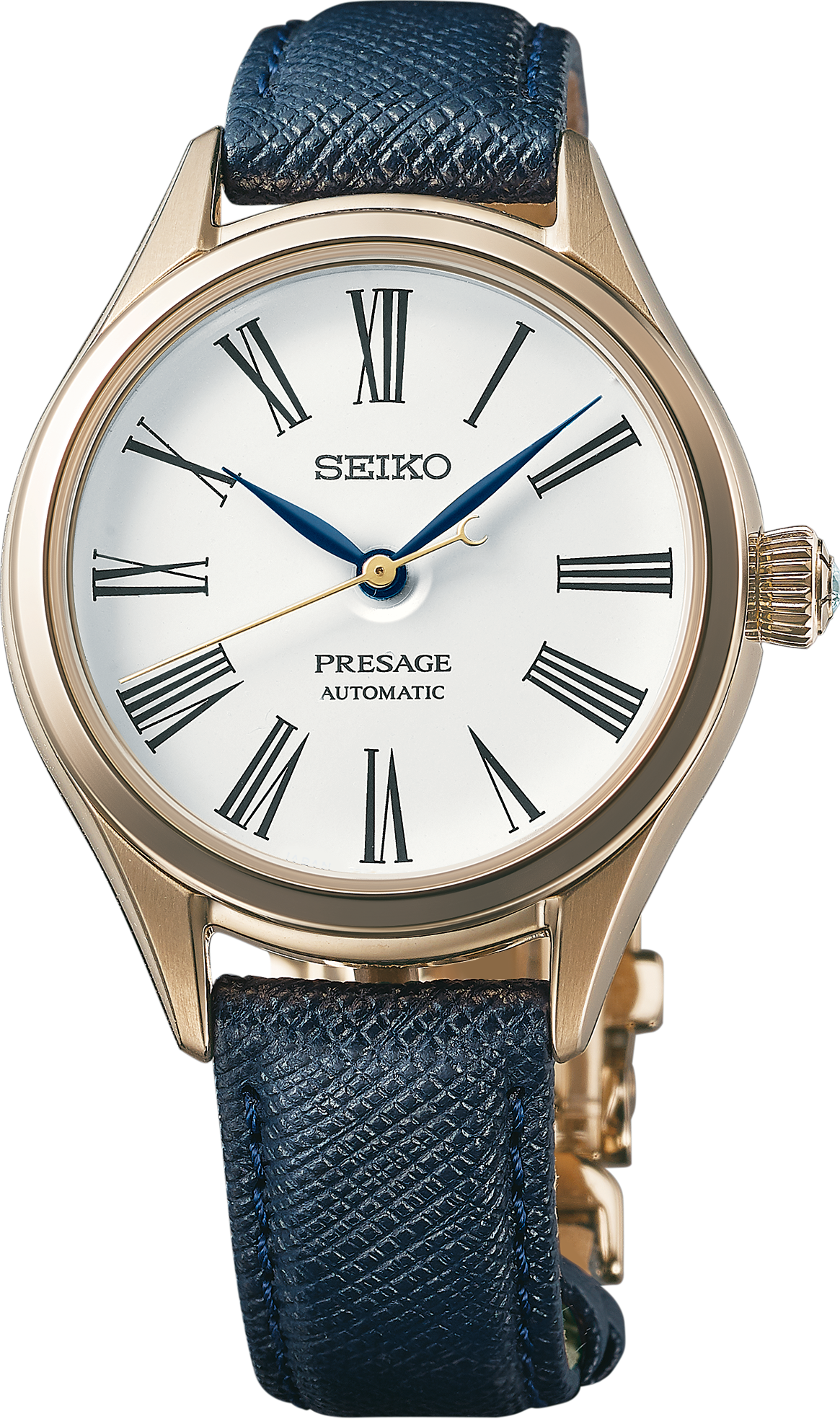 PRESAGE CRAFTSMANSHIP SERIES ENAMEL SPB234