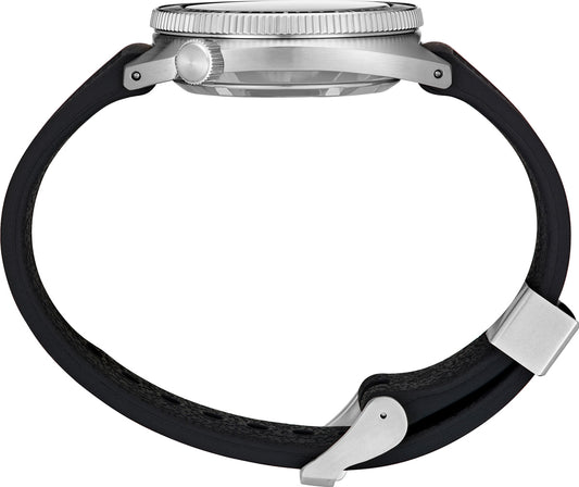 Seiko Prospex Automatic Diver's Watch SPB317