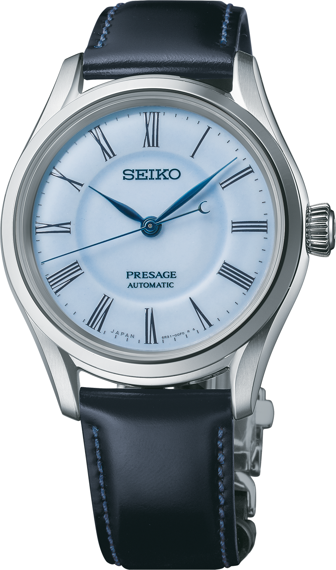 PRESAGE CRAFTSMANSHIP SERIES ARITA PORCELAIN SPB319