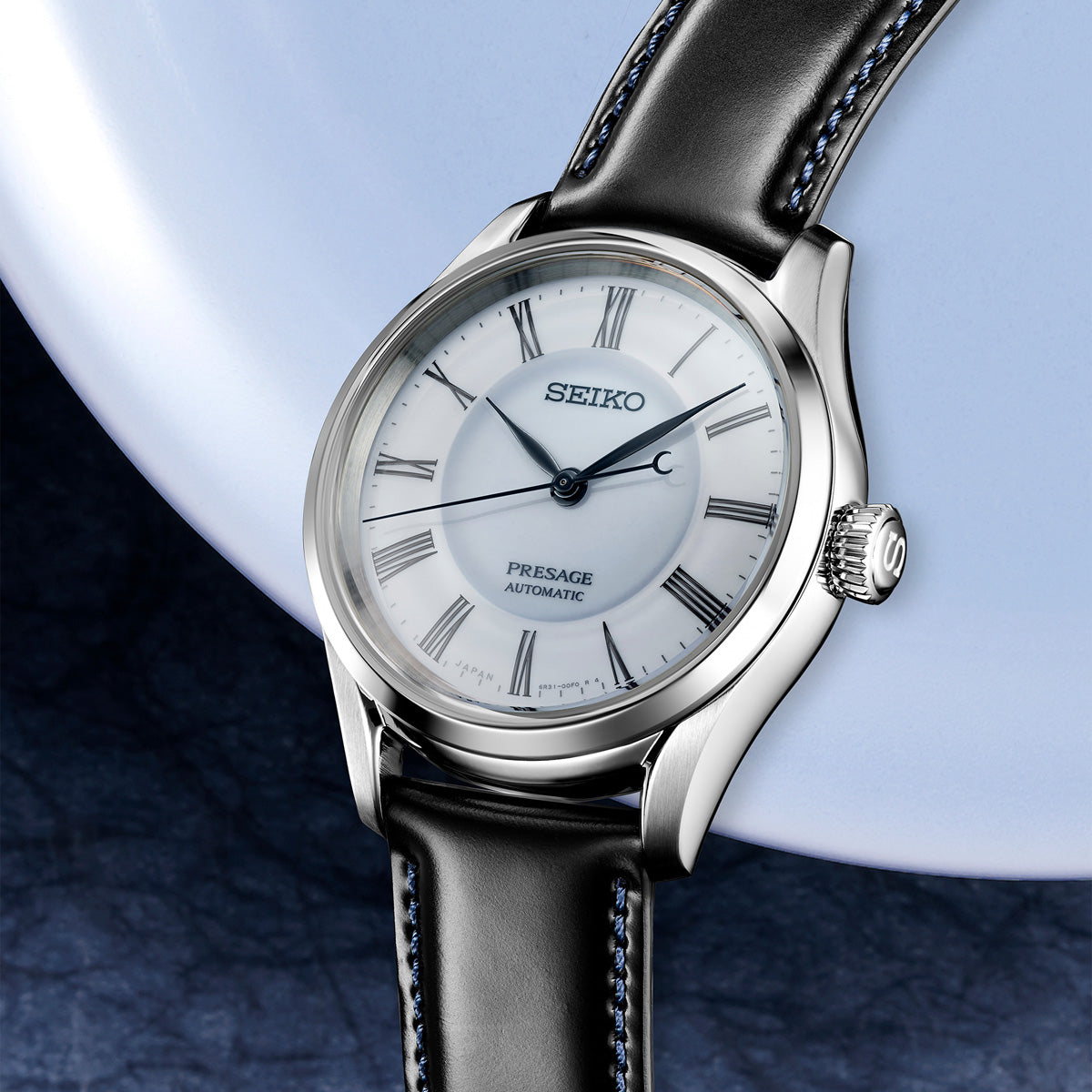 PRESAGE CRAFTSMANSHIP SERIES ARITA PORCELAIN SPB319