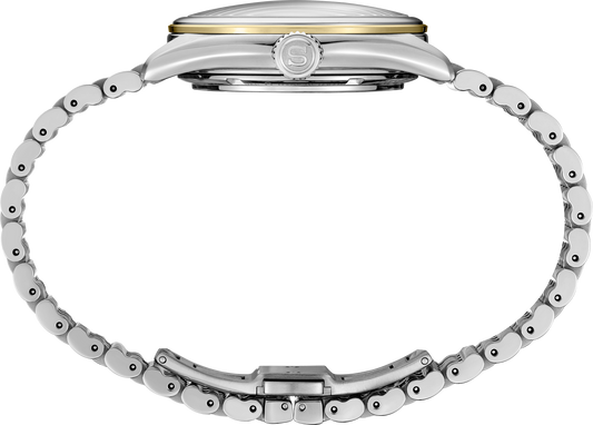 Presage Classic Series SPB478