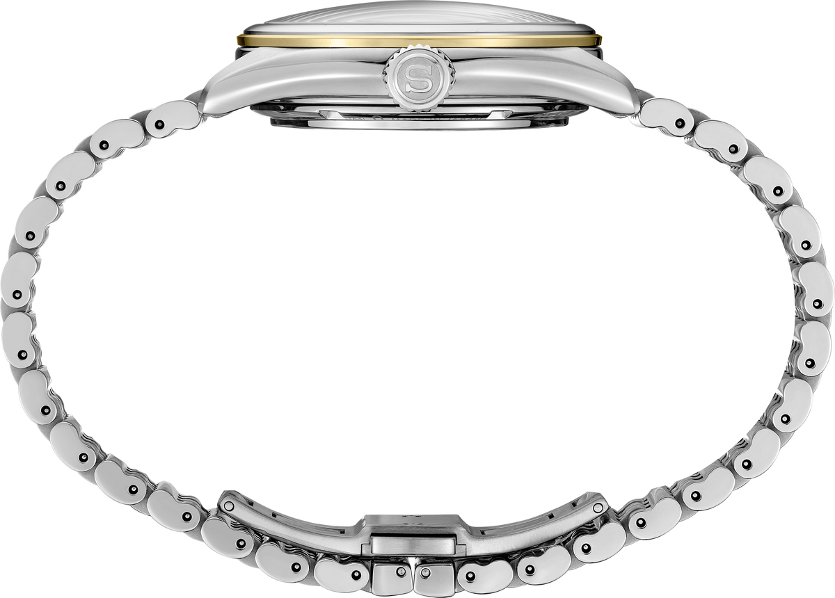 PRESAGE CLASSIC SERIES SPB480