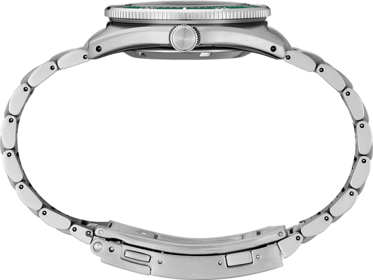 Prospex Luxe SPB501