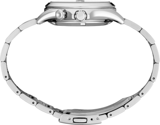Prospex Luxe SPB503