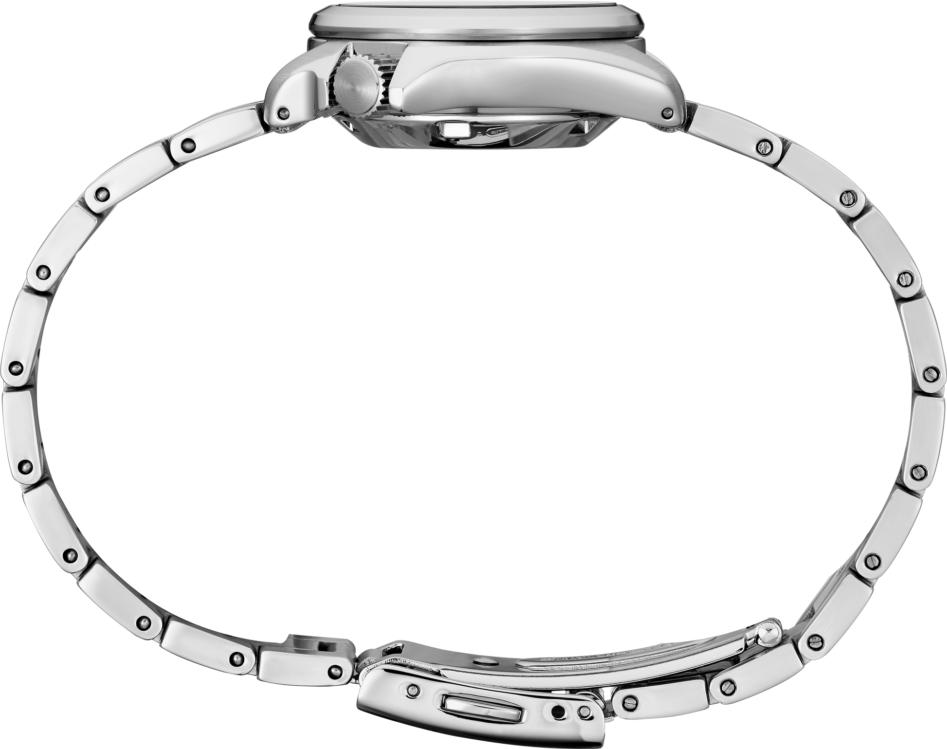 Seiko Seiko 5 Sports Watch SRE003