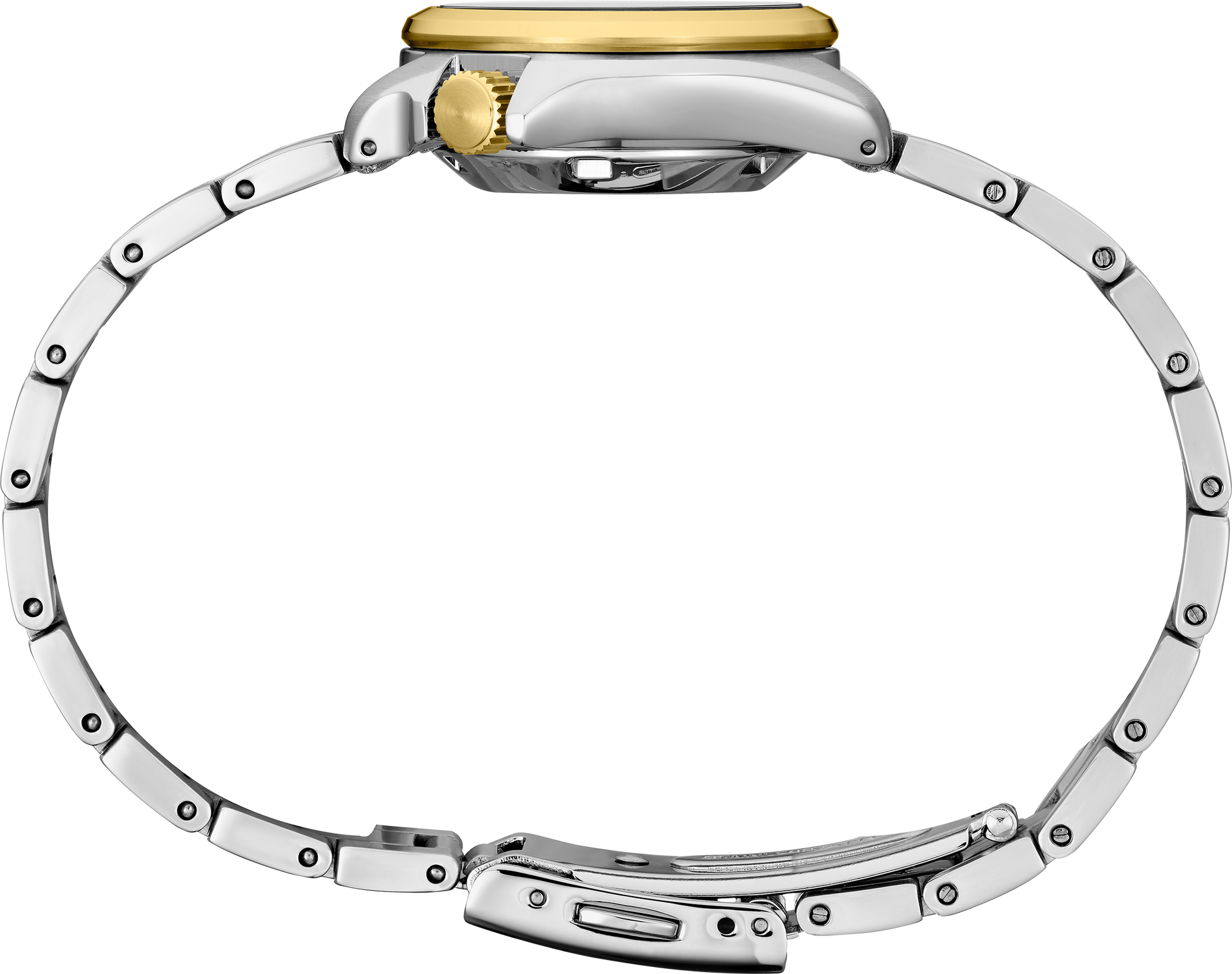 Seiko Seiko 5 Sports Watch SRE004