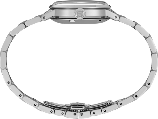 Seiko Presage Cocktail Time Watch SRE017
