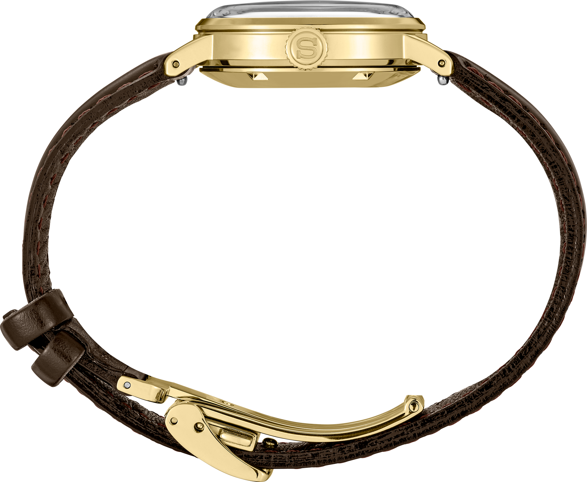 Seiko Presage Cocktail Time Watch SRE020