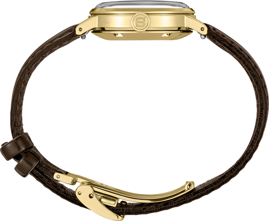 Seiko Presage Cocktail Time Watch SRE020