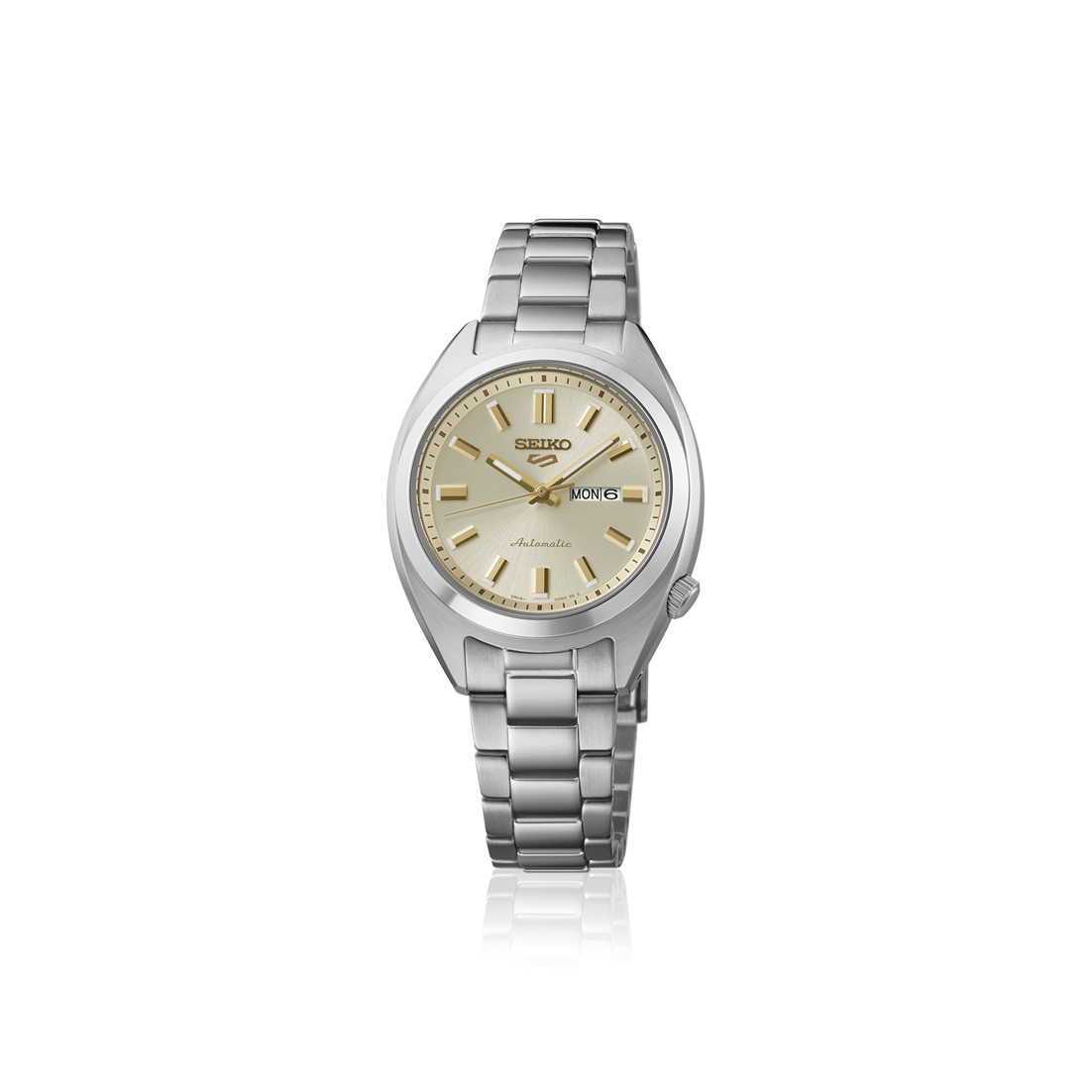 Seiko 5 Sports SRE023