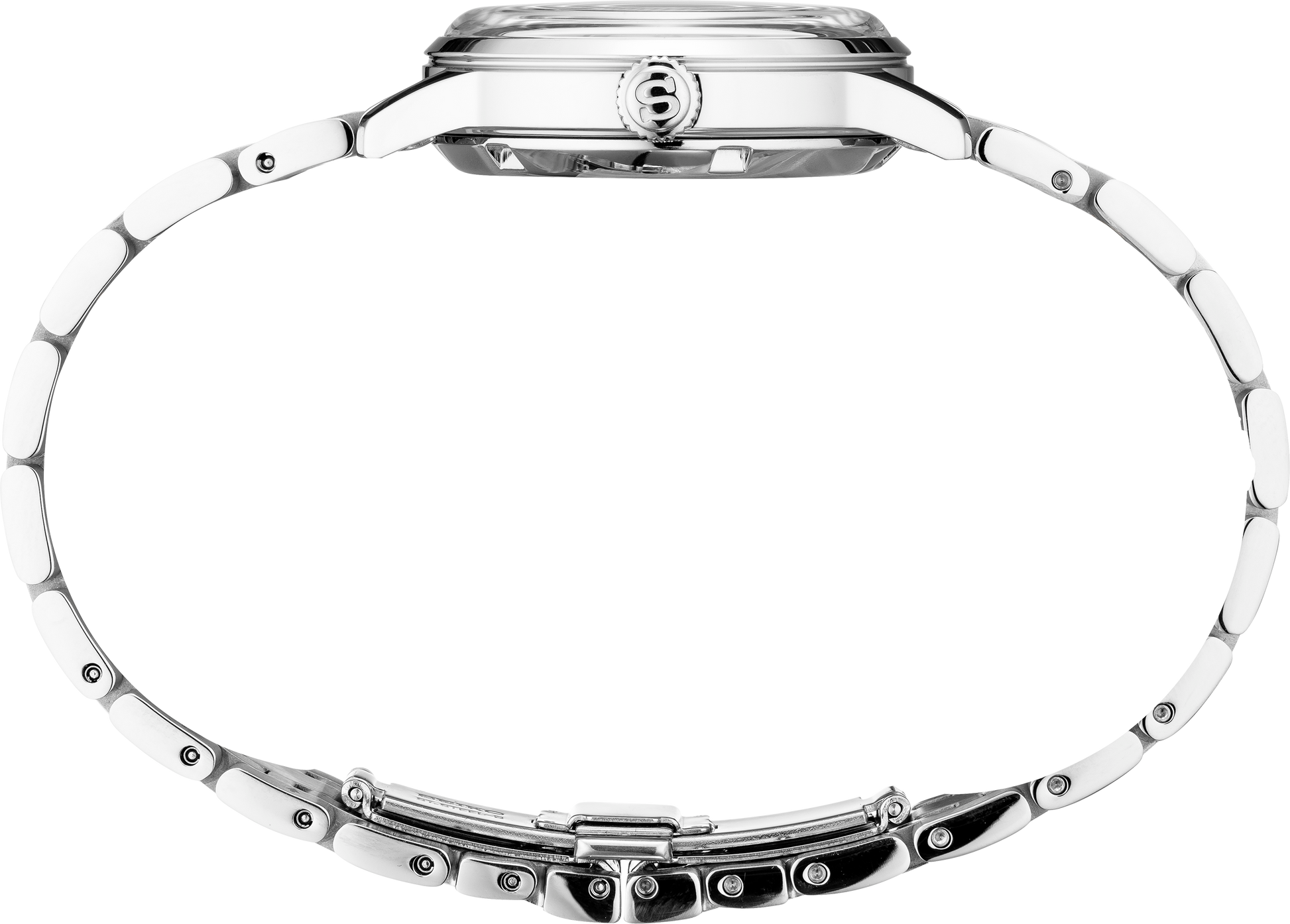 Seiko Presage Cocktail Time Watch SRP839