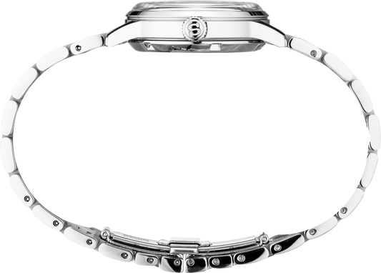 Seiko Presage Cocktail Time Watch SRP841