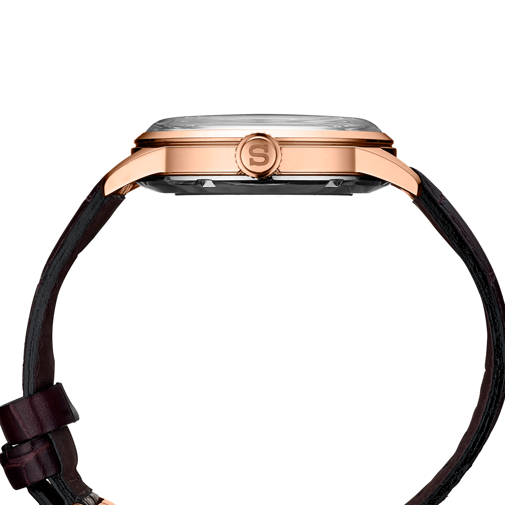 Seiko Presage Cocktail Time Watch SRPB46