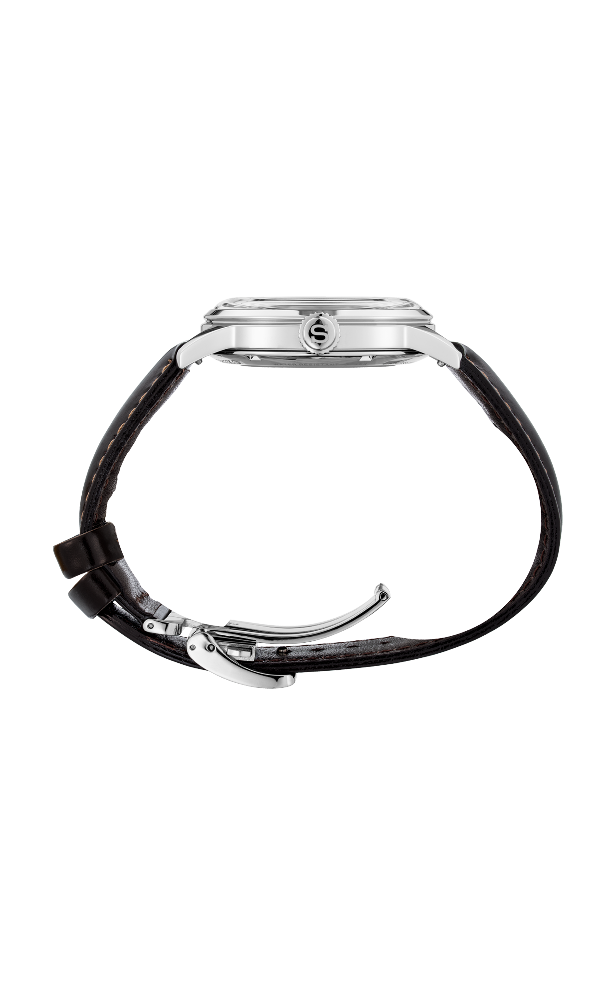 Seiko Presage Cocktail Time Watch SRPD37