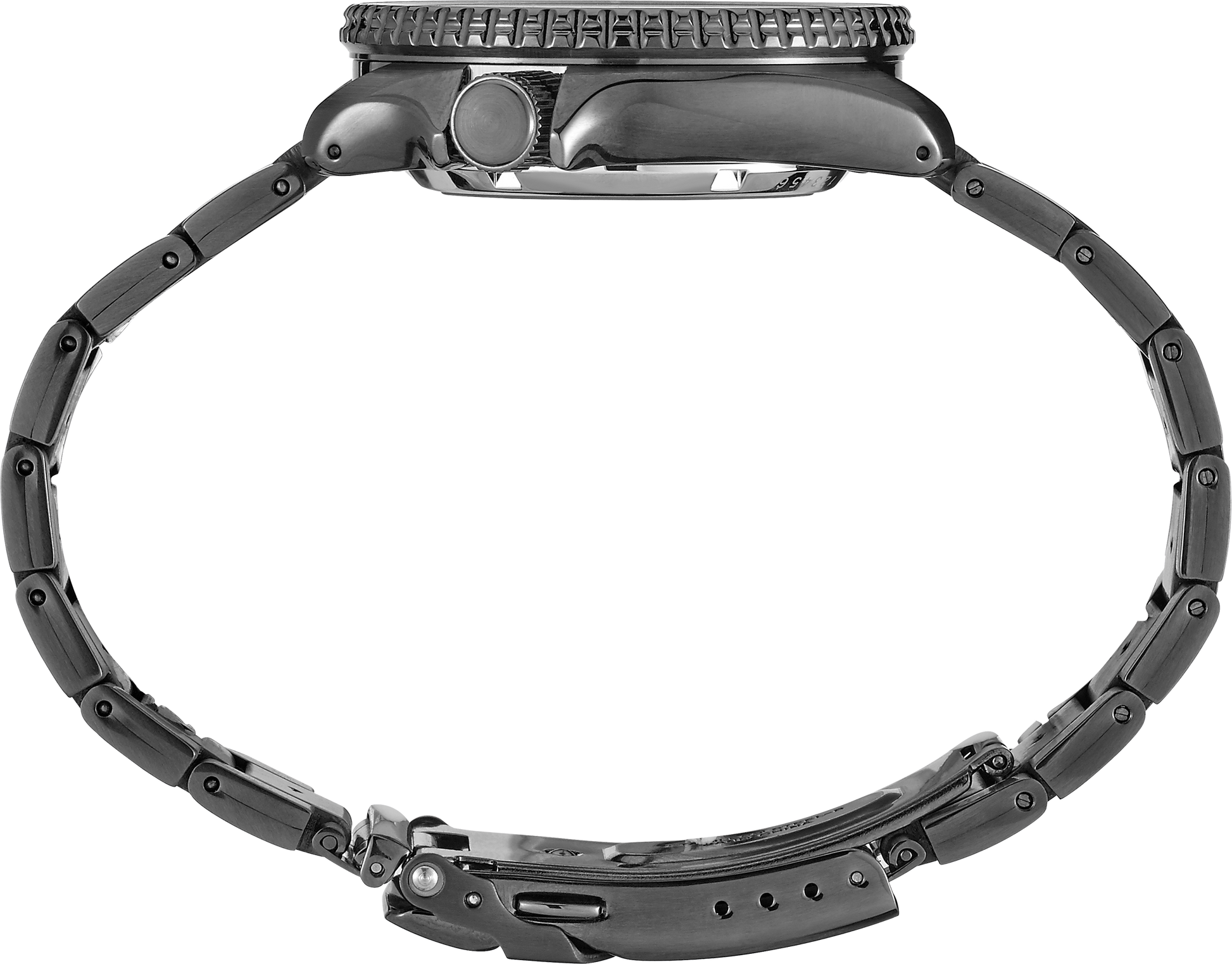 Seiko Seiko 5 Sports Watch SRPD65