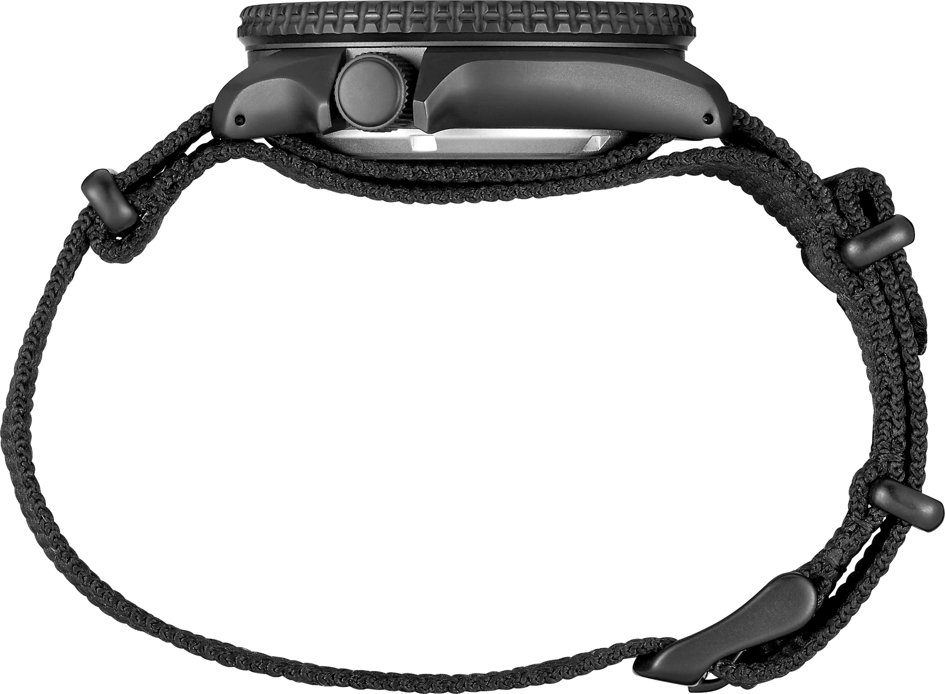 Seiko Seiko 5 Sports Watch SRPD79