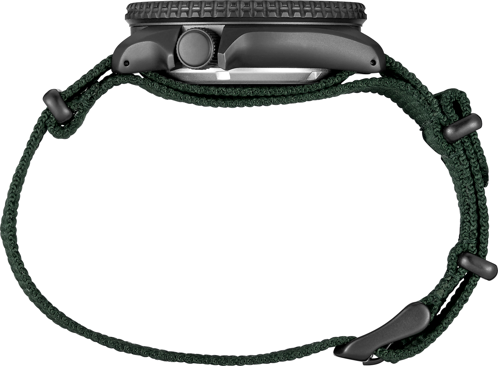 Seiko Seiko 5 Sports Watch SRPD91