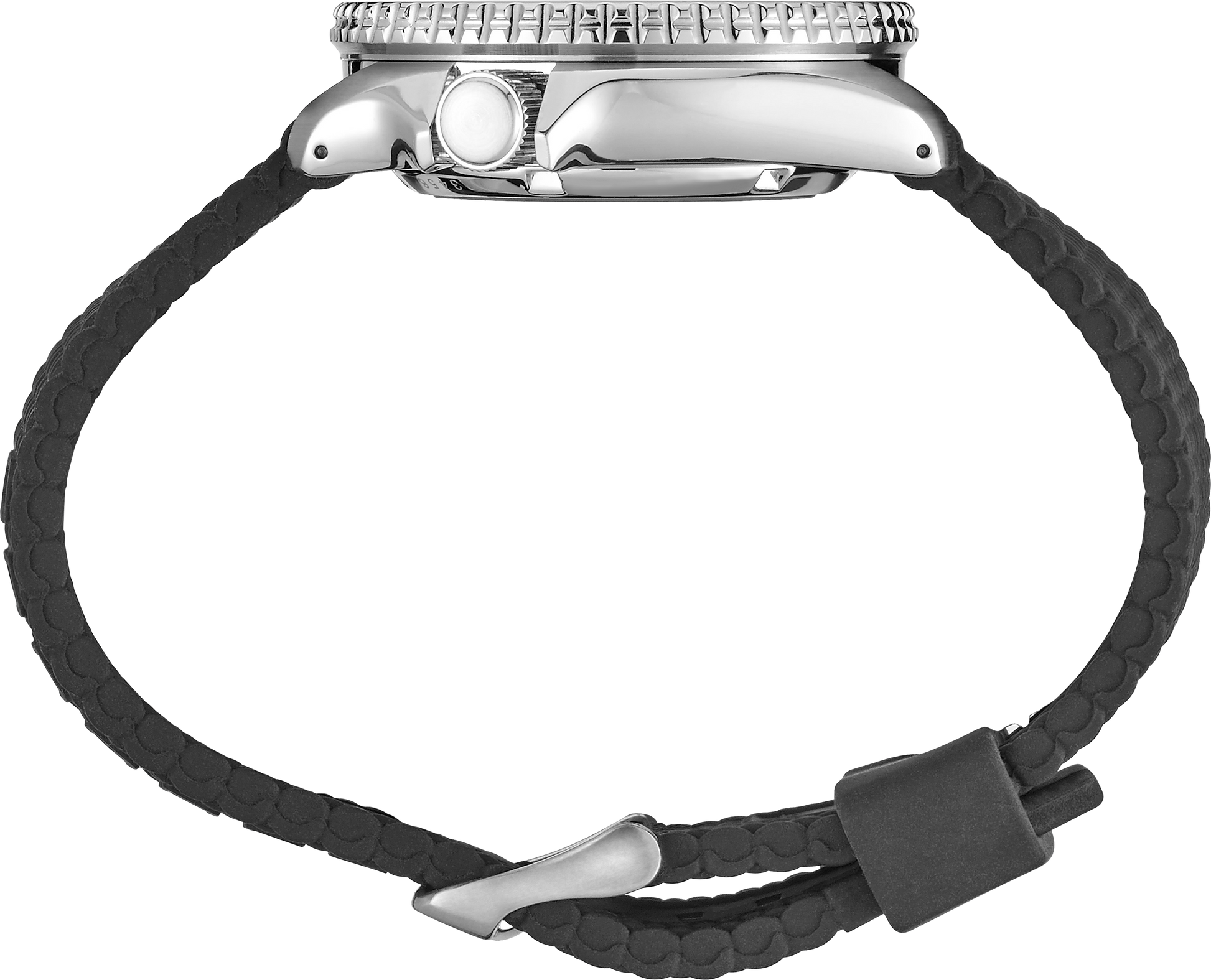 Seiko Seiko 5 Sports Watch SRPD93