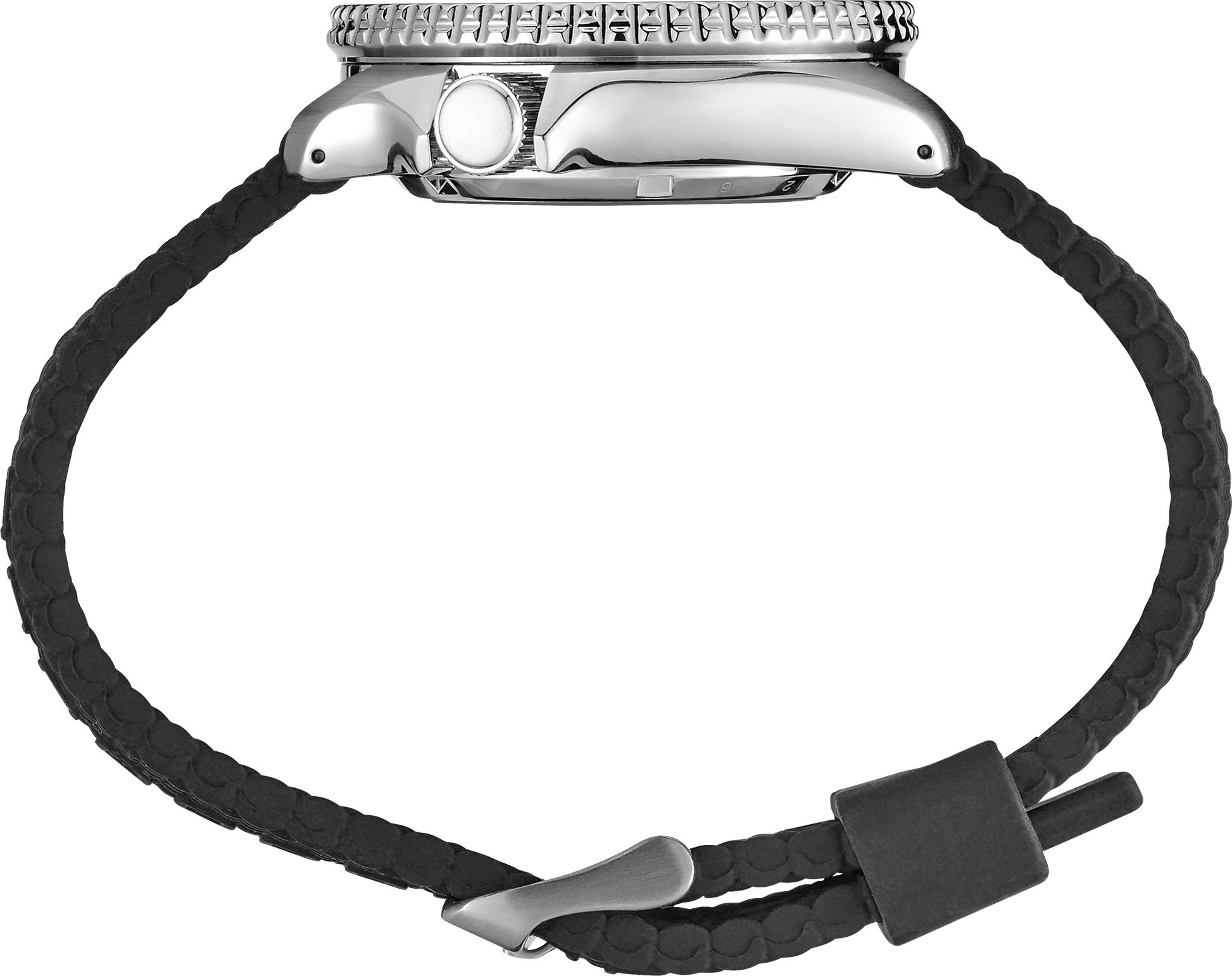 Seiko Seiko 5 Sports Watch SRPD95