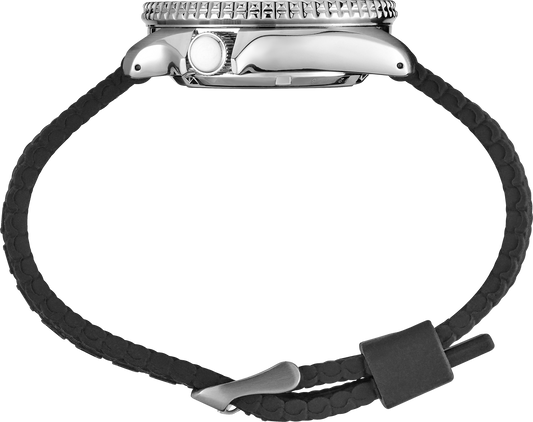 Seiko Seiko 5 Sports Watch SRPD95