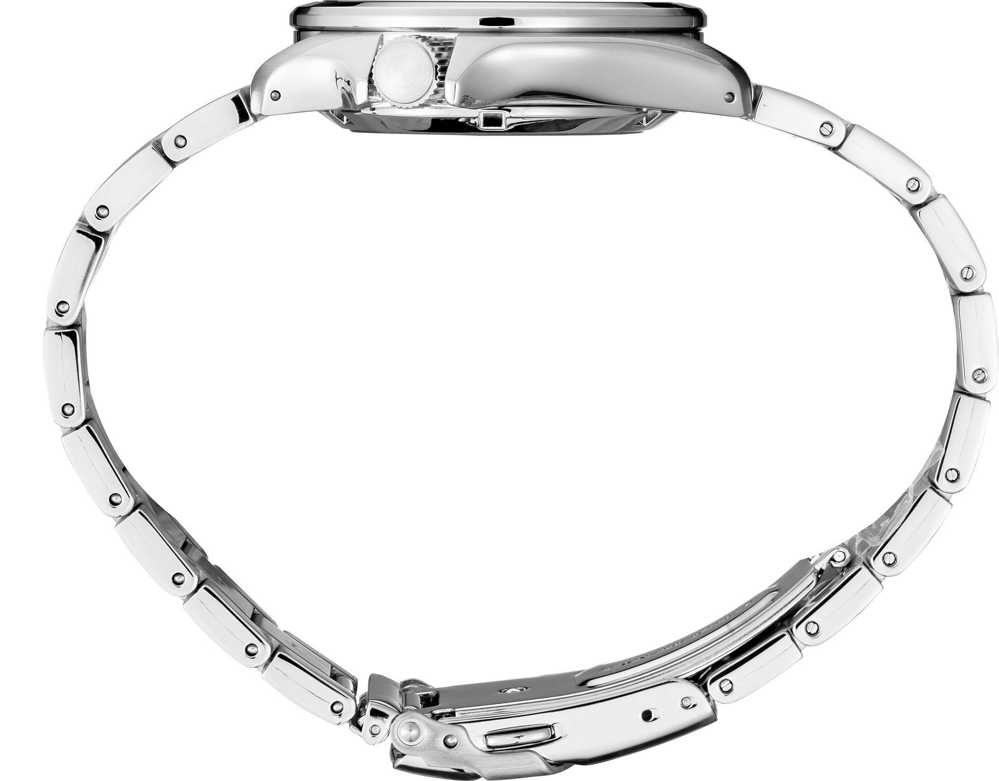 Seiko Seiko 5 Sports Watch SRPE51