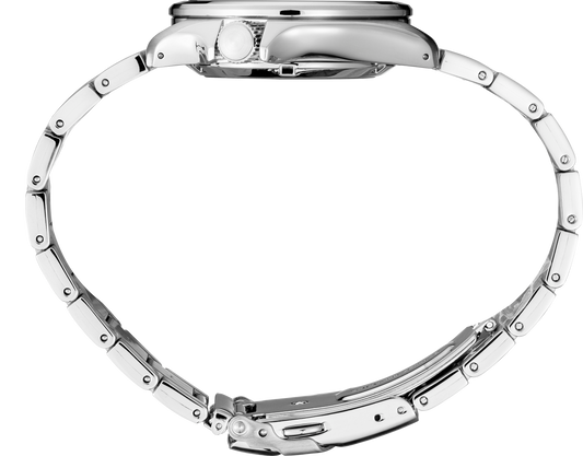 Seiko Seiko 5 Sports Watch SRPE51