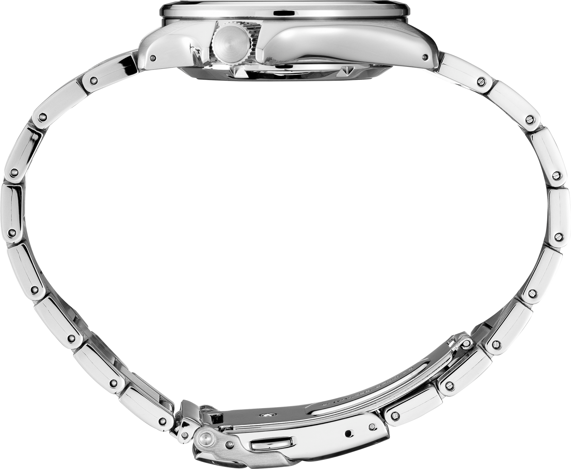 Seiko Seiko 5 Sports Watch SRPE53