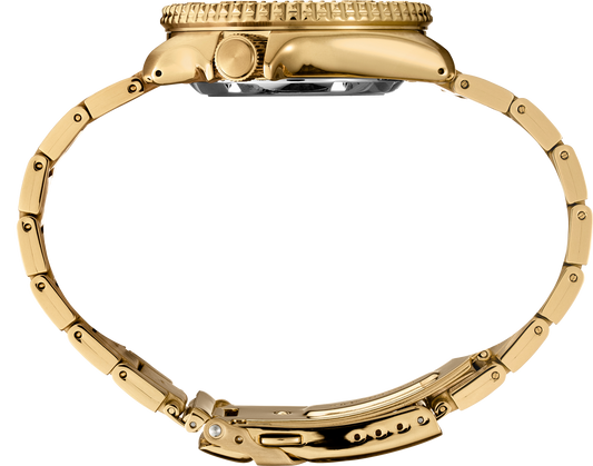 Seiko Seiko 5 Sports Watch SRPE74