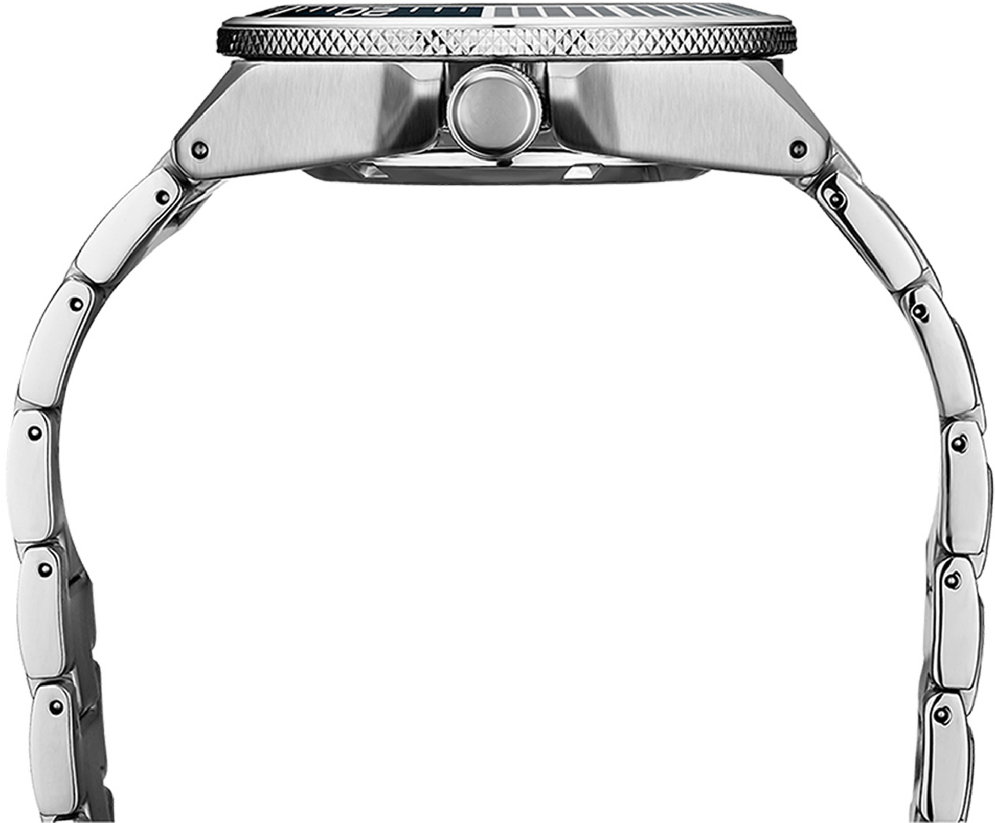 Seiko Prospex Automatic Diver Watch SRPF03