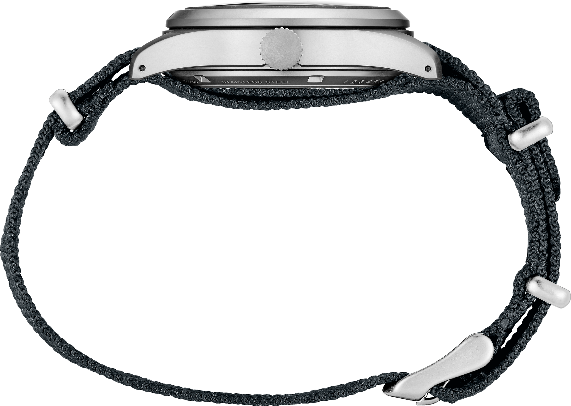 Seiko Seiko 5 Sports Watch SRPG31