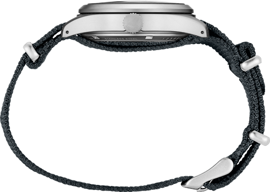 Seiko Seiko 5 Sports Watch SRPG31