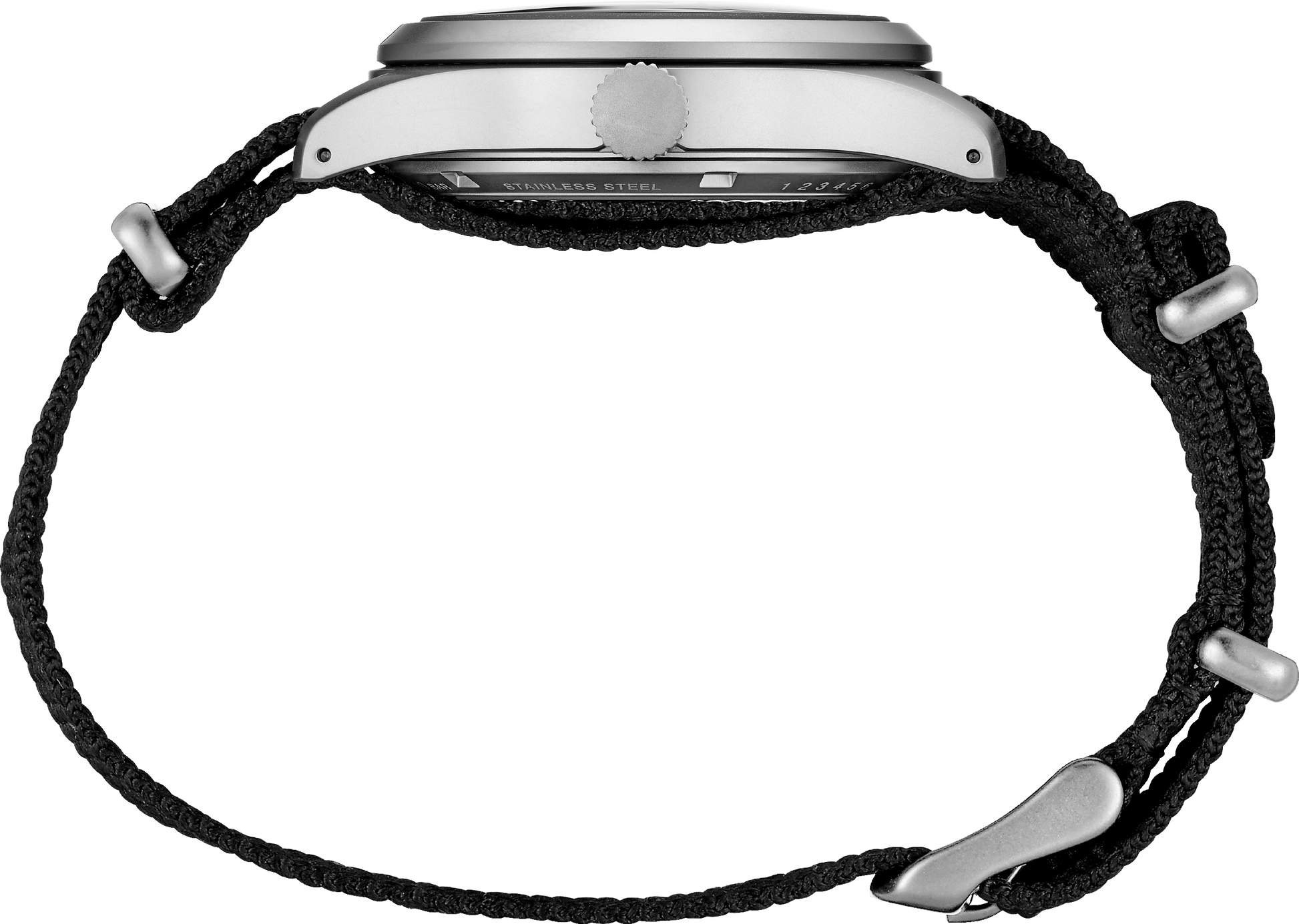 Seiko Seiko 5 Sports Watch SRPG37