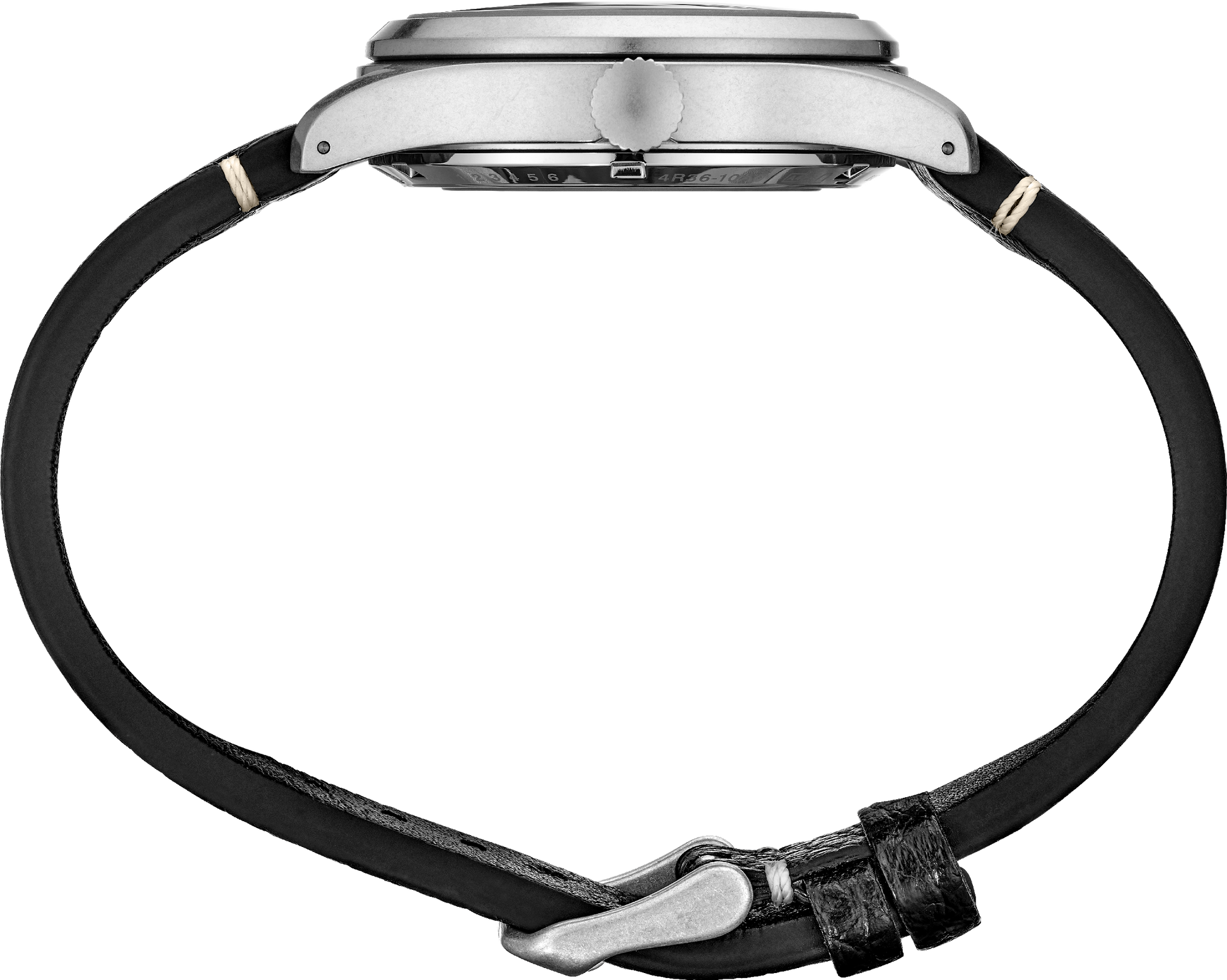 Seiko Seiko 5 Sports Watch SRPG39