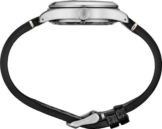 Seiko Seiko 5 Sports Watch SRPG39