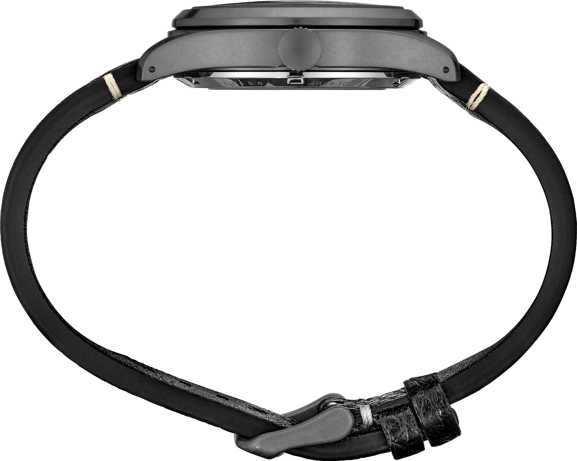 Seiko Seiko 5 Sports Watch SRPG41