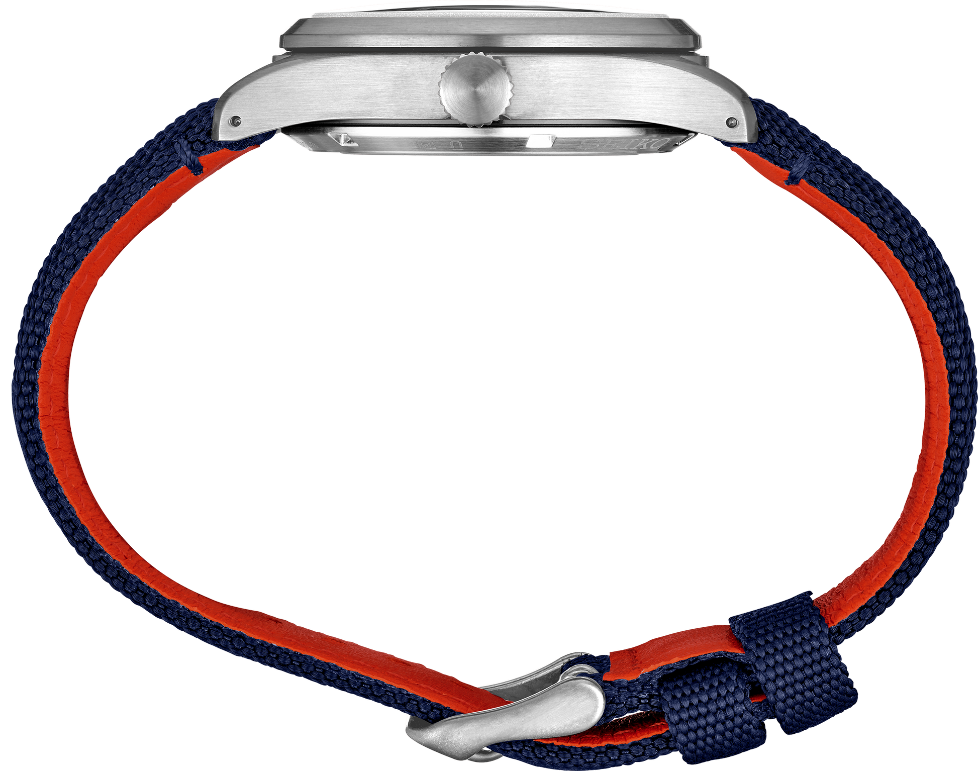 Seiko Seiko 5 Sports Watch SRPH31