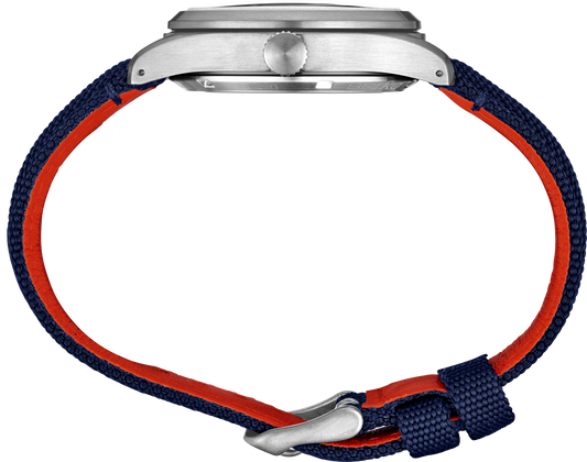 Seiko Seiko 5 Sports Watch SRPH31