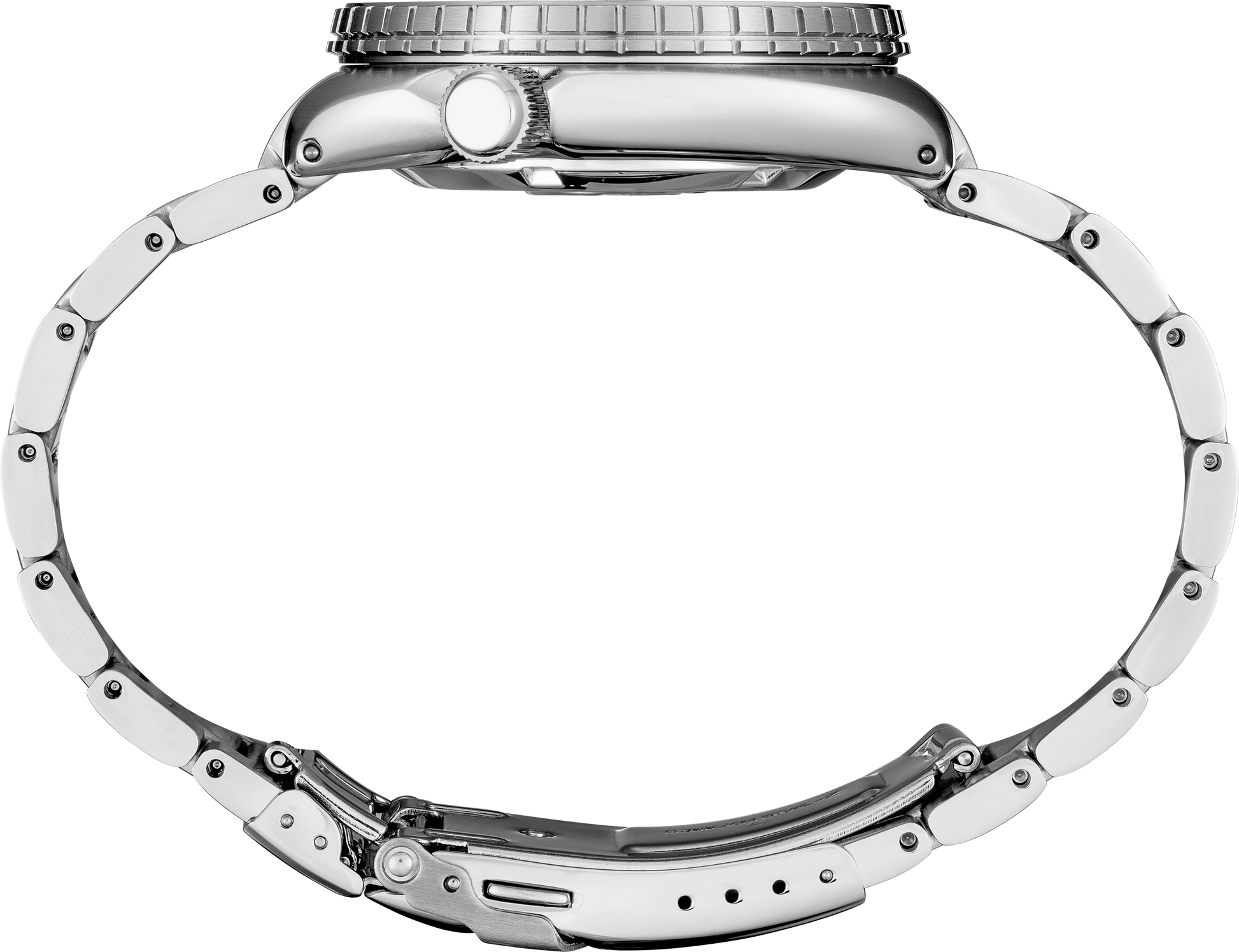 Seiko Prospex U.S. Special Edition Watch SRPH57