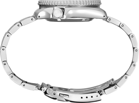 Seiko Seiko 5 Sports Watch SRPJ45