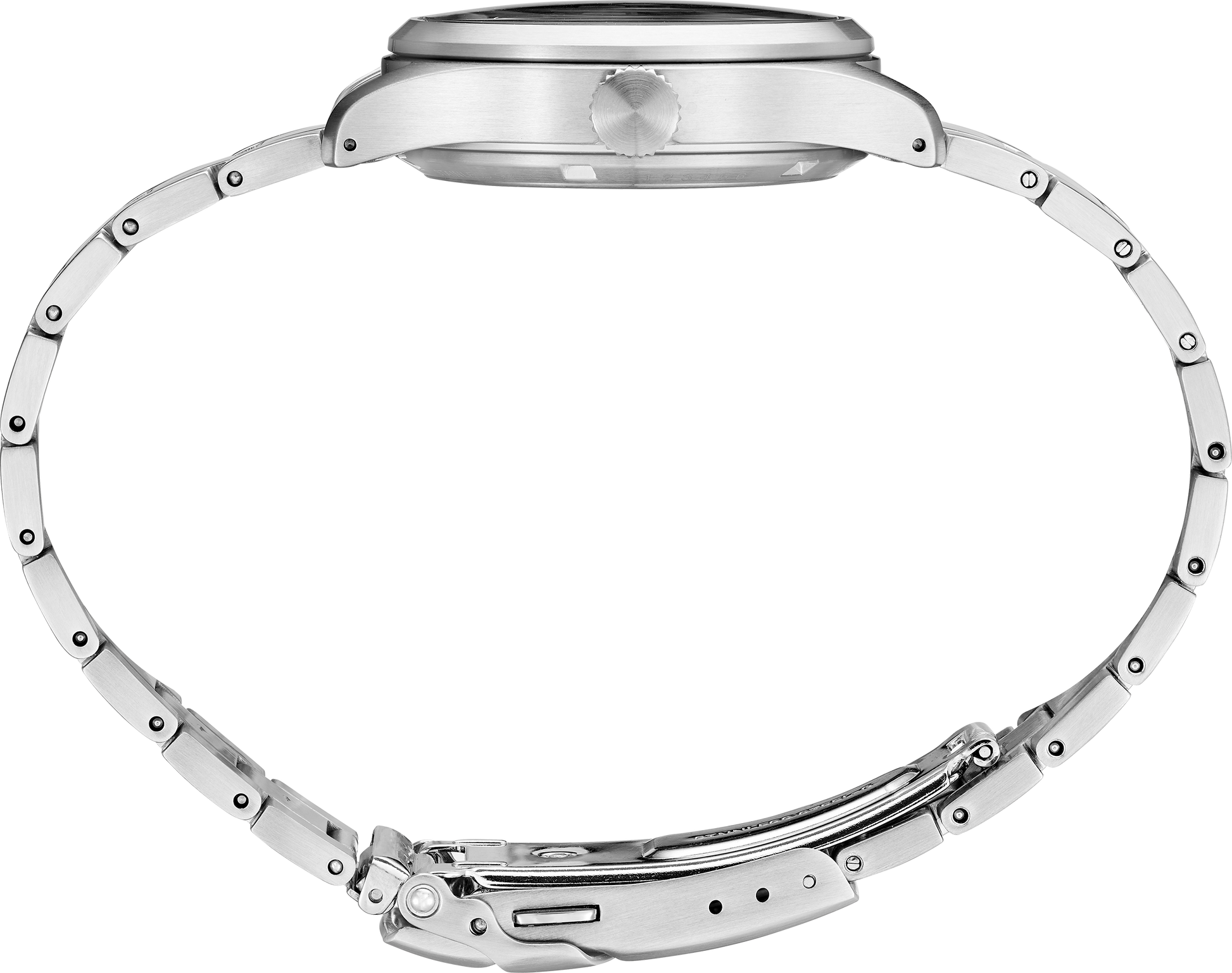 Seiko Seiko 5 Sports Watch SRPJ81