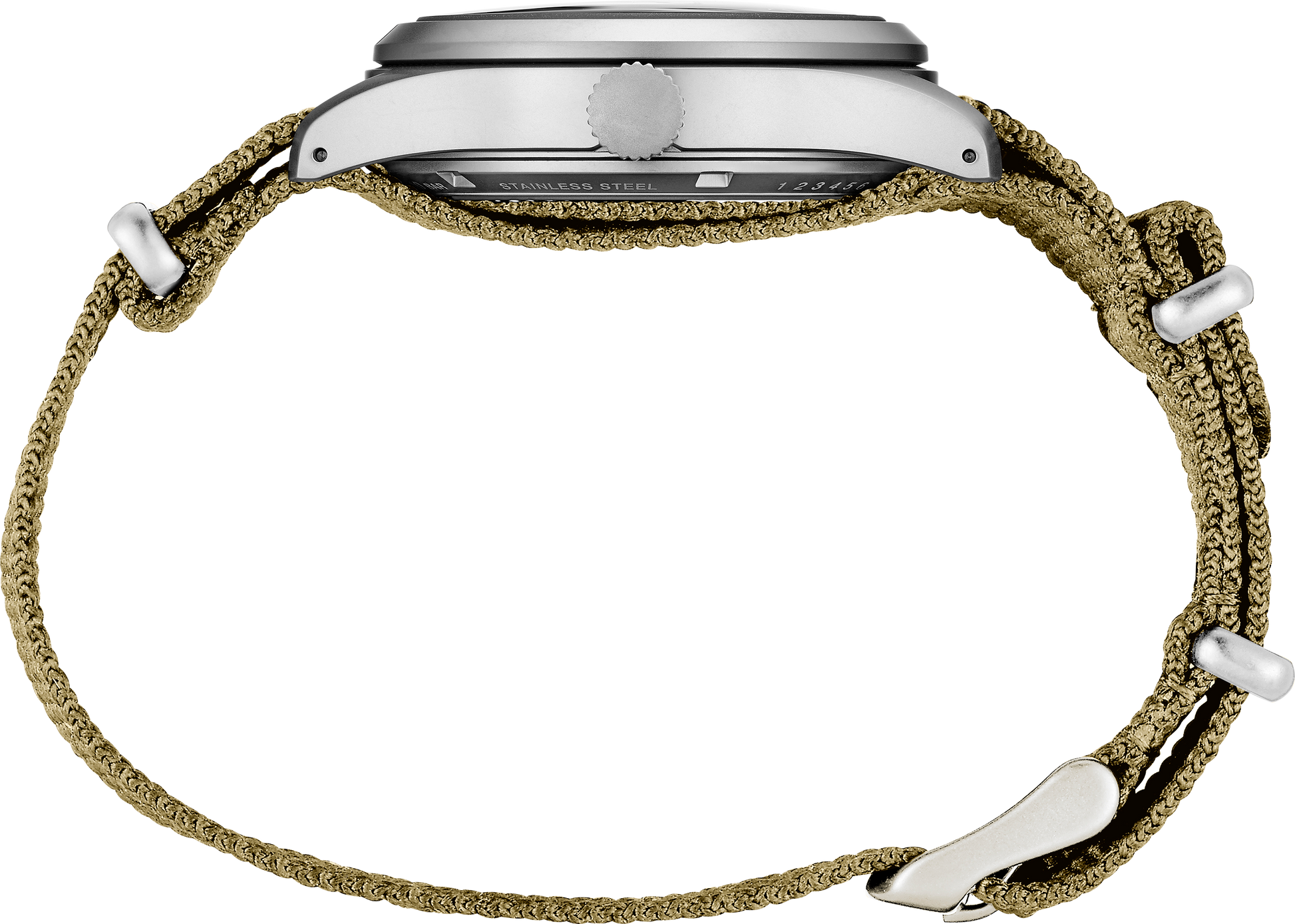 Seiko Seiko 5 Sports Watch SRPJ83