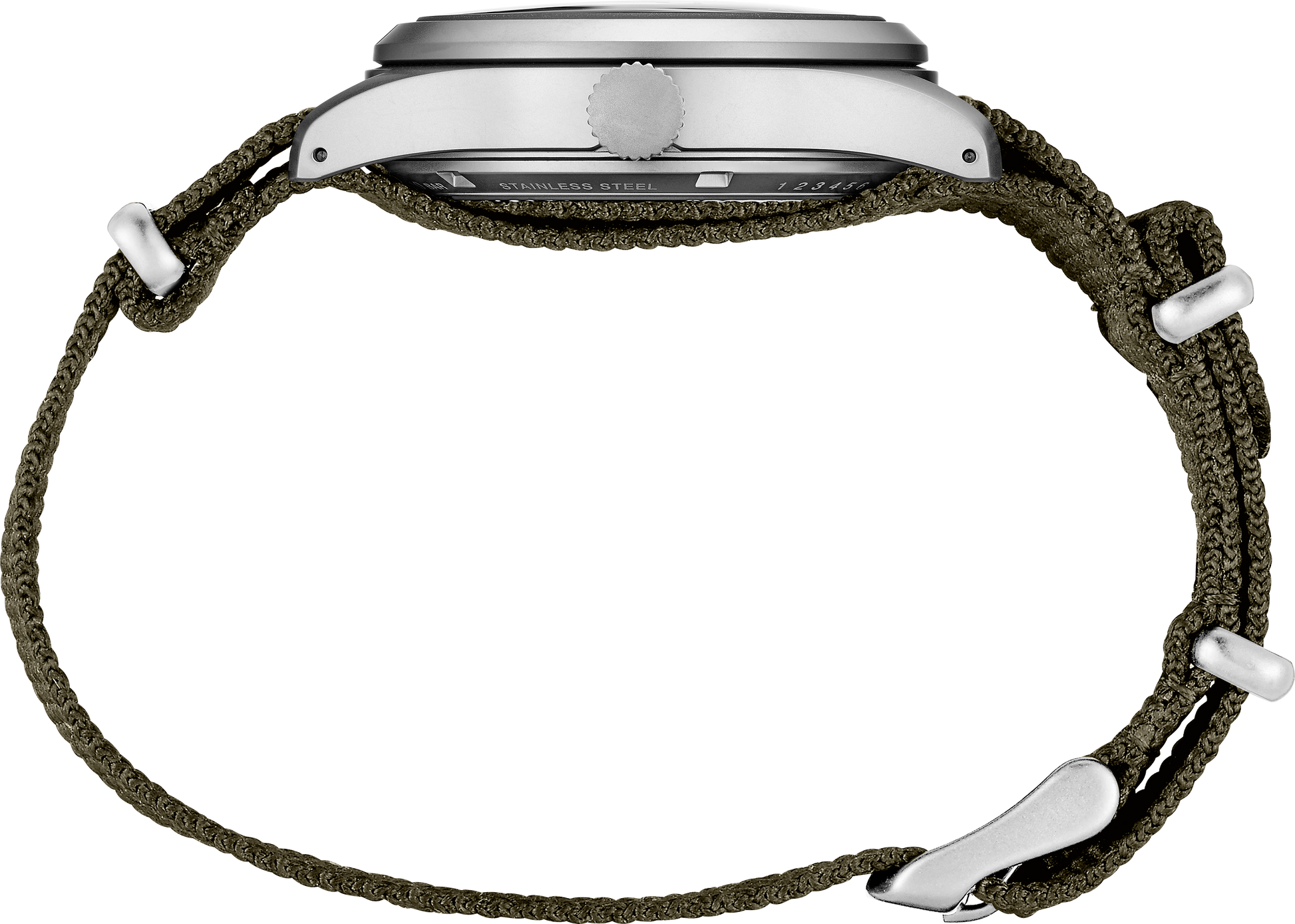 Seiko Seiko 5 Sports Watch SRPJ85