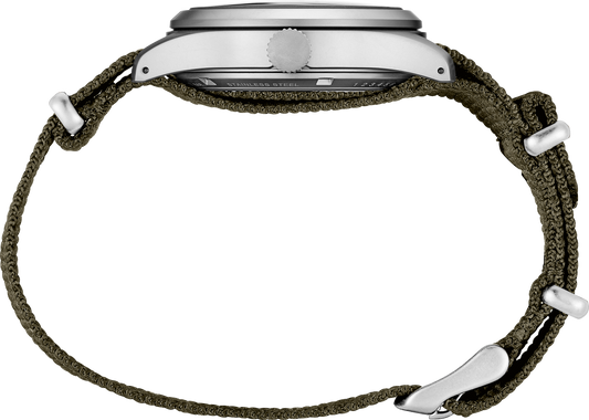 Seiko Seiko 5 Sports Watch SRPJ85