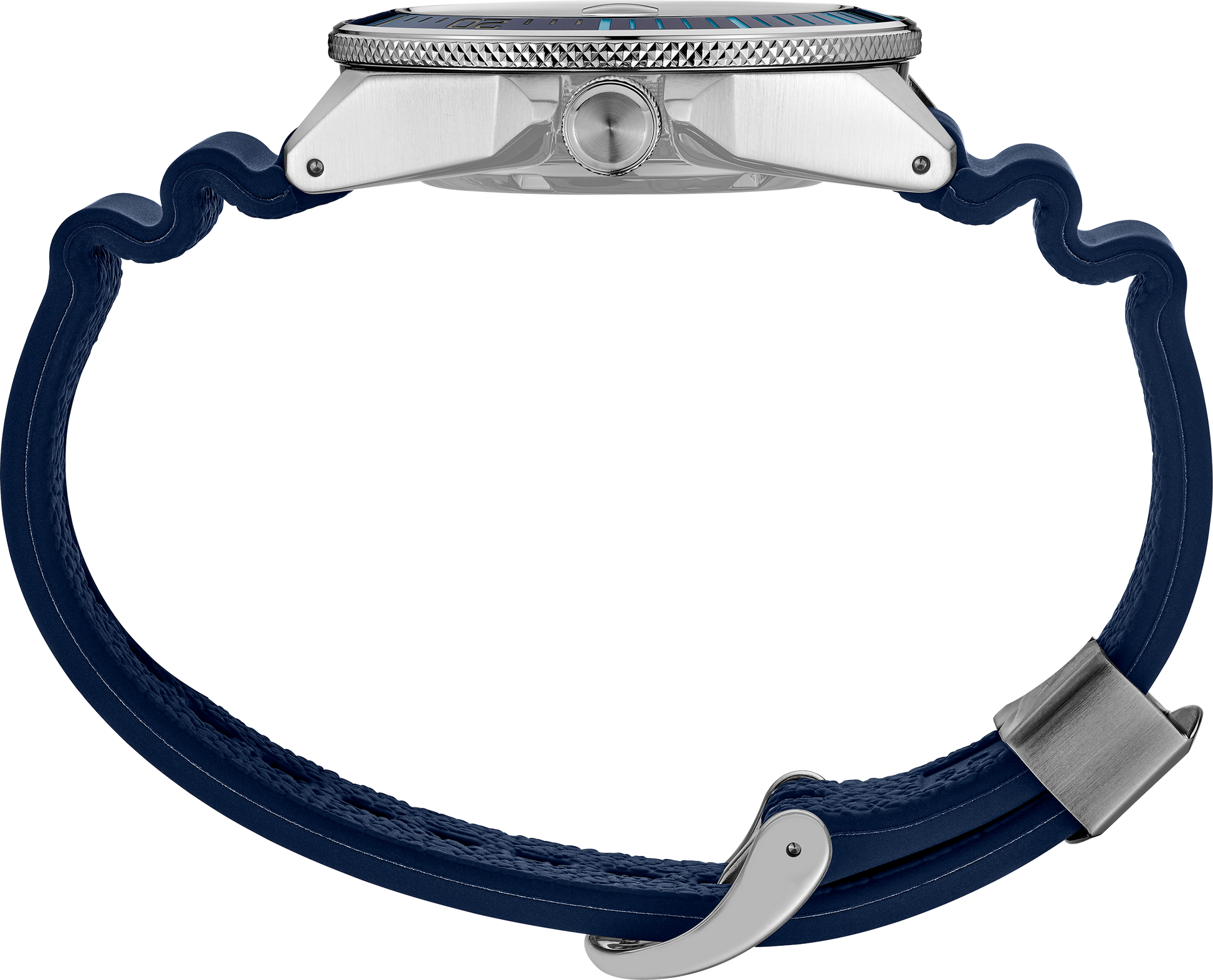 Seiko Prospex PADI Special Edition Watch SRPJ93