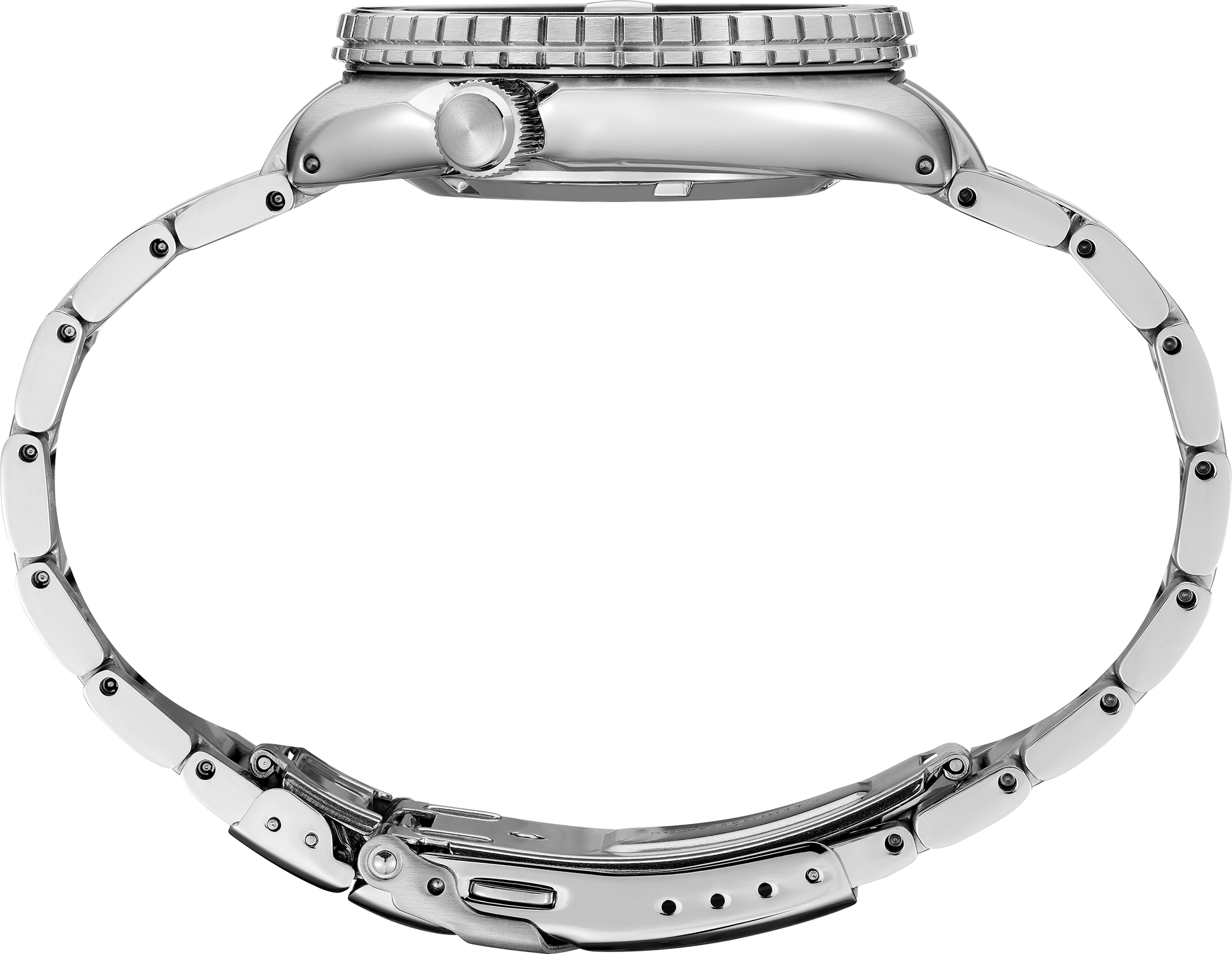 Seiko Prospex PADI Special Edition Watch SRPK01